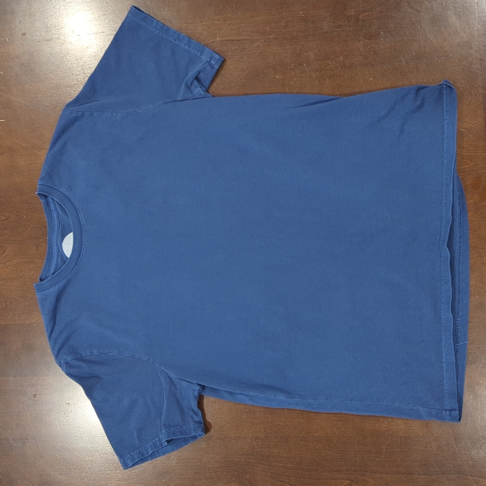 Sunset Wash [Lucky Brand] [Dapper Don Blue] [Medium]